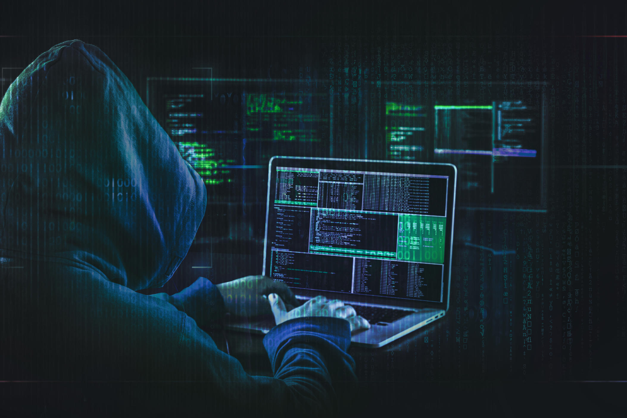 Office of Inspector General Department of Community Health